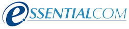 ESSENTIALCOM